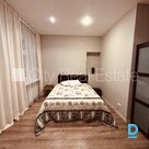 Apartment for rent in Riga