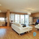 Apartment for rent in Jurmala