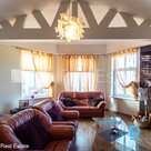 Apartment for rent in Riga