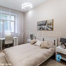 Apartment for rent in Riga