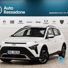 Hyundai Bayon Comfort T-GDI DCT-7 for sale, 2022