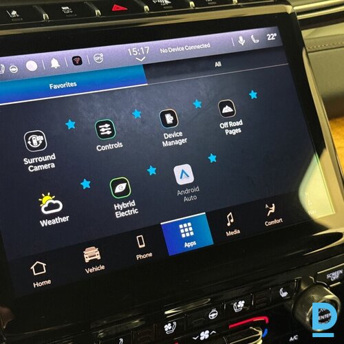Pārdod Jeep Grand Cherokee Summit Baltics PHEV 4xe AT8, 2025 Pārdod Jeep Grand Cherokee Summit Baltics PHEV 4xe AT8, 2025
