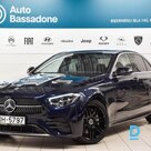 Pārdod Mercedes-Benz E200 AMG Line, 2021
