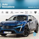 Pārdod Peugeot 408 GT PureTech 130 AT8, 2023