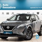 Pārdod Nissan Qashqai Acenta DIG-T Mild Hybrid, 2021