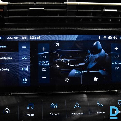 Pārdod Peugeot 308 Allure PureTech 130, 2024 Pārdod Peugeot 308 Allure PureTech 130, 2024
