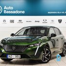 Pārdod Peugeot 308 Allure PureTech 130, 2024