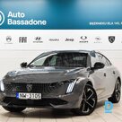 Pārdod Peugeot 508 GT BlueHDi 130 AT8, 2024
