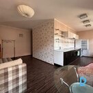 Flat for rent Dzirnavu iela 82