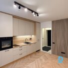 Apartment for sale in Rīga Āgenskalns Ventspils 65a