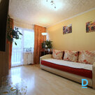 Pārdod dzīvokli Cieceres iela 43