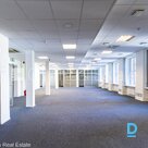 Сдают коммерческие помещения в Риге