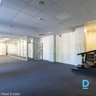 Сдают коммерческие помещения в Риге