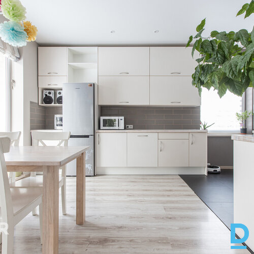 Pārdošanā plaša un funkcionāla ģimenes māja Jaunsilā, Ķekavas novadāPiedāvājumā 