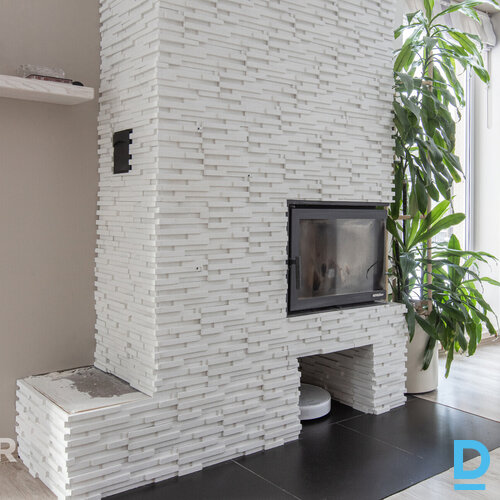 Pārdošanā plaša un funkcionāla ģimenes māja Jaunsilā, Ķekavas novadāPiedāvājumā 