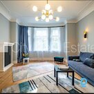 Apartment for sell in Riga