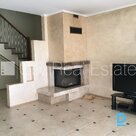 Продают дом в Юрмале