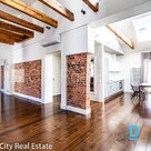 Apartment for sell in Riga