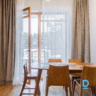 Продают квартиру в Ausekļu iela 2