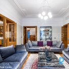 Apartment for sell in Riga