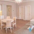 Apartment for sell in Riga