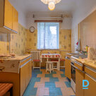 Продают квартиру в Kadiķu iela 3