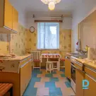 Продают квартиру в Kadiķu iela 3