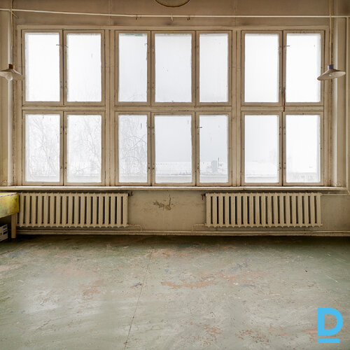 Pārdod dzīvokli Blaumaņa iela 10