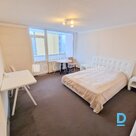 Продают квартиру в Риге