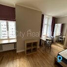 Apartment for rent in Riga