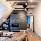 Apartment for rent in Riga