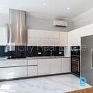 Apartment for rent in Riga