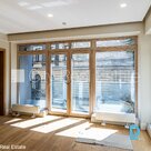 Apartment for rent in Riga