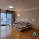 Apartment for rent in Riga