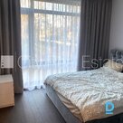 Apartment for rent in Jurmala