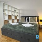 Apartment for rent in Riga