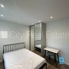 Apartment for rent in Riga