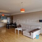 Apartment for rent in Riga