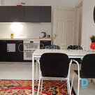 Apartment for rent in Riga