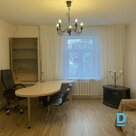 Izīrē dzīvokli Rīga