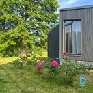 Продажа Дома Ozolnieku iela 