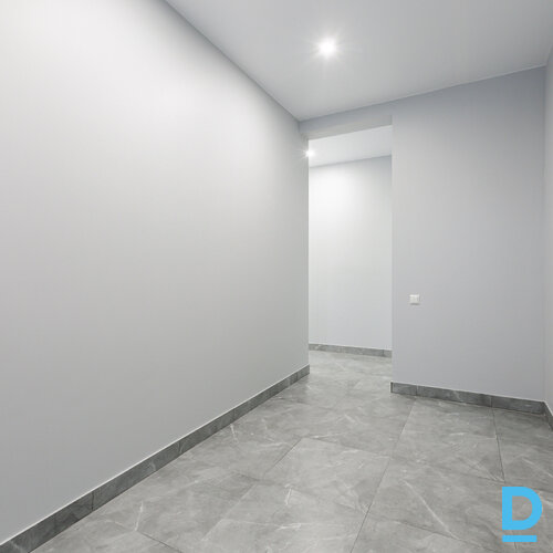 Pārdod māju Dzirnezera iela 4a