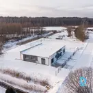 Продают дом в Dzirnezera iela 4a