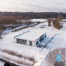 Продают дом в Dzirnezera iela 4a