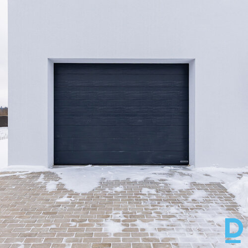 Pārdod māju Dzirnezera iela 4a