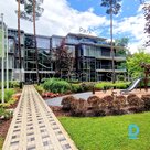 Продают квартиру в Юрмале