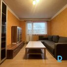 Apartment for sale in Rīga Iļģuciems Vaidelotes 25