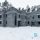 Продают дом в Rīgas iela 59