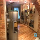 Apartment for rent in Riga