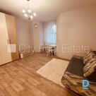 Apartment for rent in Riga